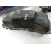 98A009 Engine Oil Pan For 94-02 Dodge Caravan  3.3 4483733AB